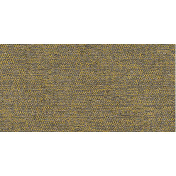 Picture of Philadelphia Commercial by Shaw - Crazy Smart 18 x 36 Radiant