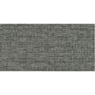 Picture of Philadelphia Commercial by Shaw - Crazy Smart 18 x 36 Slick