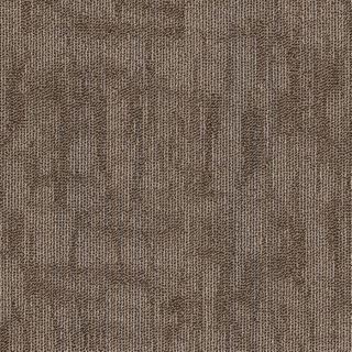 Picture of Philadelphia Commercial by Shaw - Crackled Compose