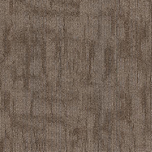 Picture of Philadelphia Commercial by Shaw - Crackled Compose