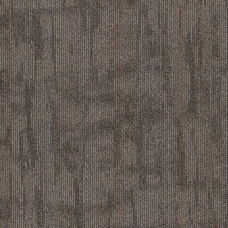 Picture of Philadelphia Commercial by Shaw - Crackled Construct