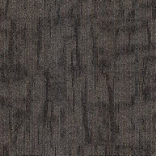 Picture of Philadelphia Commercial by Shaw - Crackled Form