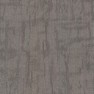 Picture of Philadelphia Commercial by Shaw - Crackled Shape