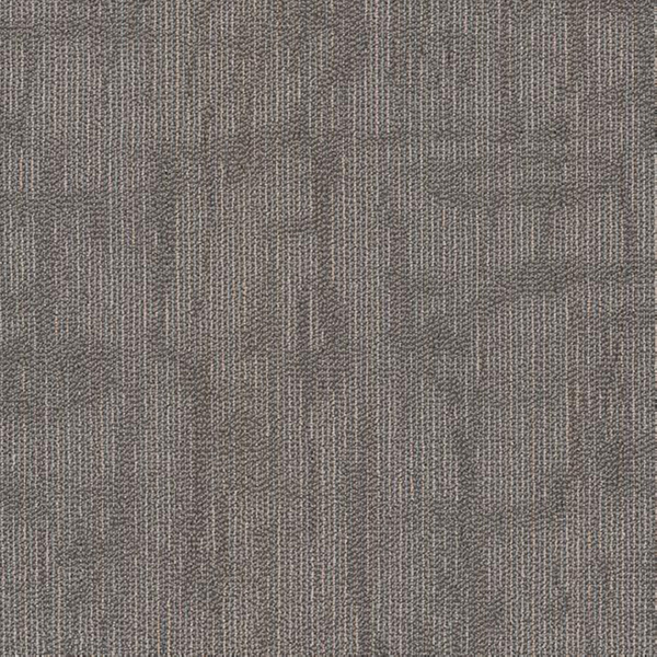 Picture of Philadelphia Commercial by Shaw - Crackled Shape