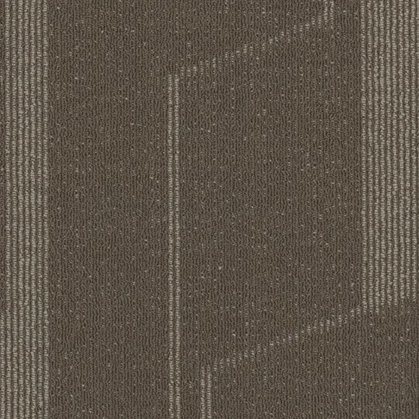 Picture of Philadelphia Commercial by Shaw - Expressionist Fad