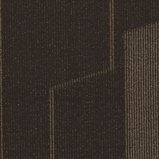 Picture of Philadelphia Commercial by Shaw - Expressionist Stylish