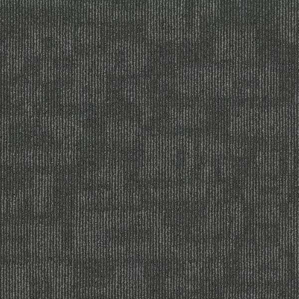 Picture of Philadelphia Commercial by Shaw - Forma Inclination