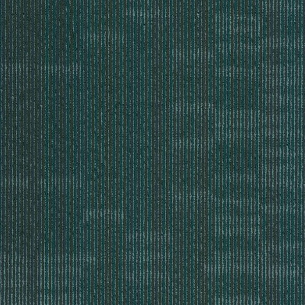 Picture of Philadelphia Commercial by Shaw - Encode 18 x 36 Hologram