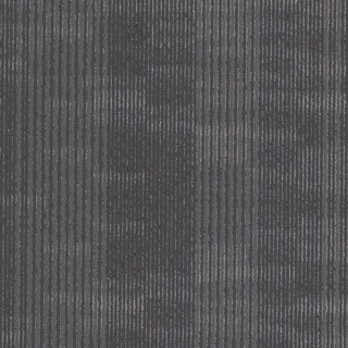 Picture of Philadelphia Commercial by Shaw - Encode 18 x 36 Circuit