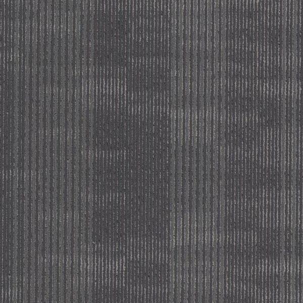 Picture of Philadelphia Commercial by Shaw - Encode 18 x 36 Circuit