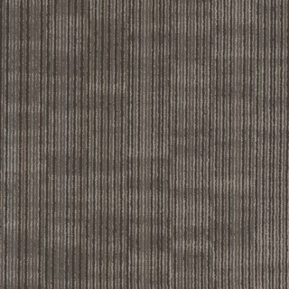 Picture of Philadelphia Commercial by Shaw - Encode 18 x 36 Digital