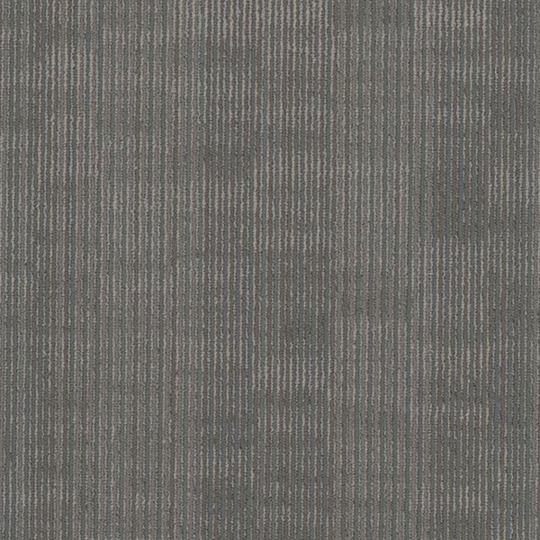 Picture of Philadelphia Commercial by Shaw - Encode 18 x 36 Code