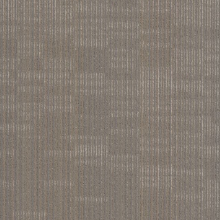 Picture of Philadelphia Commercial by Shaw - Encode 18 x 36 Symbols