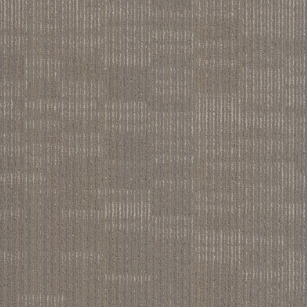 Picture of Philadelphia Commercial by Shaw - Encode 18 x 36 Symbols