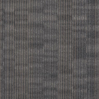 Picture of Philadelphia Commercial by Shaw - Encode 18 x 36 Virtual