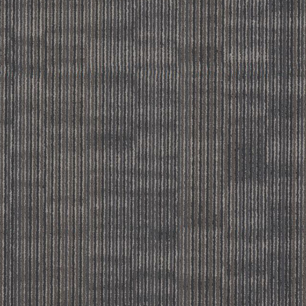 Picture of Philadelphia Commercial by Shaw - Encode 18 x 36 Virtual