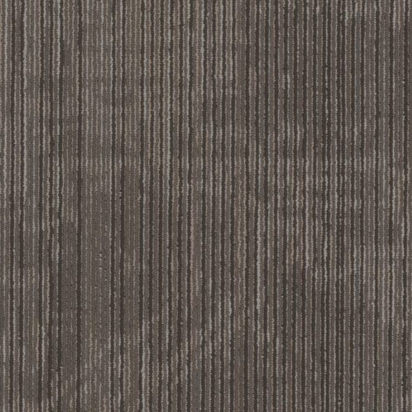 Picture of Philadelphia Commercial by Shaw - Encrypt 18 x 36 Digital
