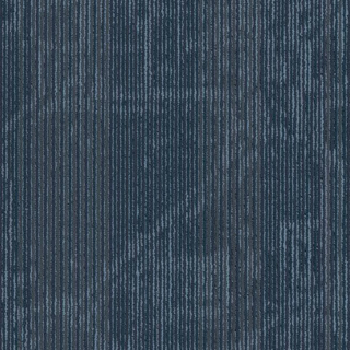 Picture of Philadelphia Commercial by Shaw - Encrypt 18 x 36 Metrics