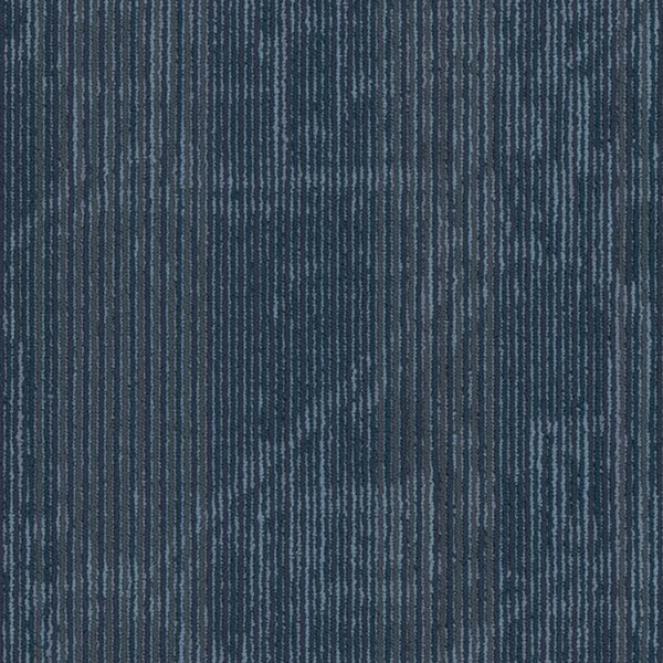 Picture of Philadelphia Commercial by Shaw - Encrypt 18 x 36 Metrics