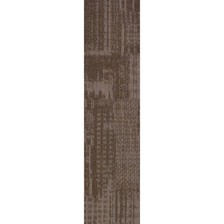 Picture of Philadelphia Commercial by Shaw - Harmony 12 x 48 Accord