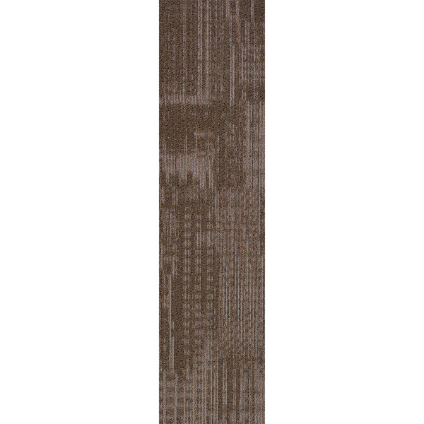 Picture of Philadelphia Commercial by Shaw - Harmony 12 x 48 Accord