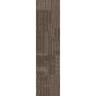 Picture of Philadelphia Commercial by Shaw - Harmony 12 x 48 Chime