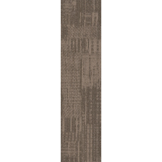 Picture of Philadelphia Commercial by Shaw - Harmony 12 x 48 Diapason