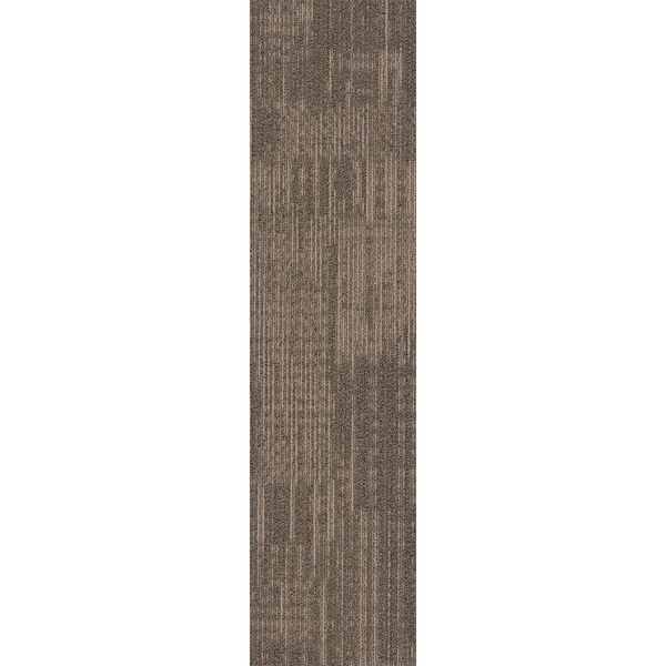 Picture of Philadelphia Commercial by Shaw - Harmony 12 x 48 Diapason