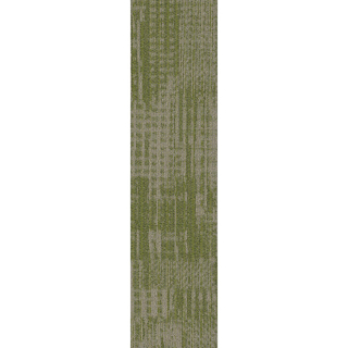 Picture of Philadelphia Commercial by Shaw - Harmony 12 x 48 Emphasis