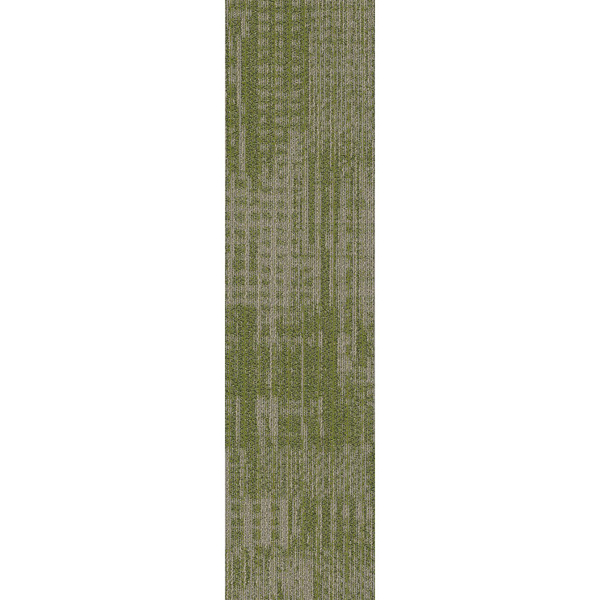 Picture of Philadelphia Commercial by Shaw - Harmony 12 x 48 Emphasis