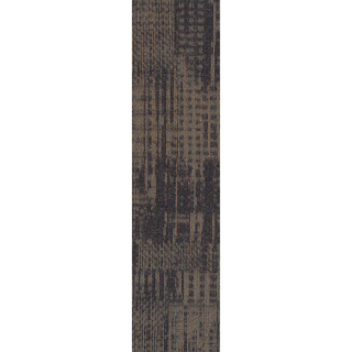 Picture of Philadelphia Commercial by Shaw - Harmony 12 x 48 Intonation