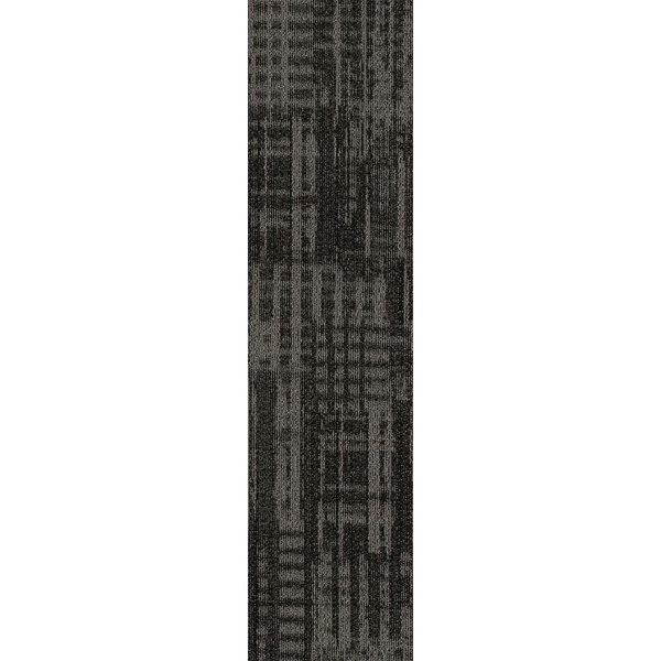 Picture of Philadelphia Commercial by Shaw - Harmony 12 x 48 Overtone