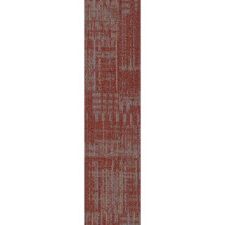 Picture of Philadelphia Commercial by Shaw - Harmony 12 x 48 Pulse