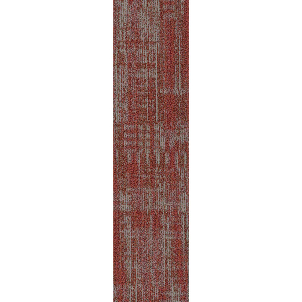 Picture of Philadelphia Commercial by Shaw - Harmony 12 x 48 Pulse