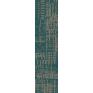 Picture of Philadelphia Commercial by Shaw - Harmony 12 x 48 Tempo