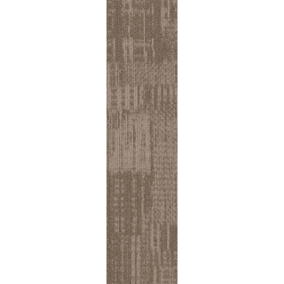 Picture of Philadelphia Commercial by Shaw - Harmony 12 x 48 Unity