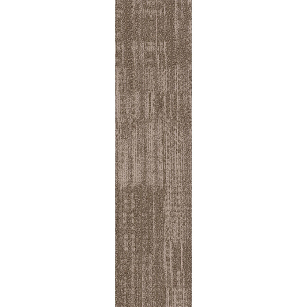 Picture of Philadelphia Commercial by Shaw - Harmony 12 x 48 Unity