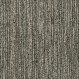 Picture of Philadelphia Commercial by Shaw - Intellect Masterful