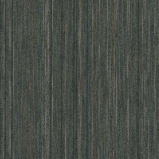 Picture of Philadelphia Commercial by Shaw - Intellect Sharp