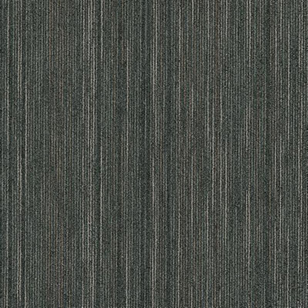 Picture of Philadelphia Commercial by Shaw - Intellect Sharp
