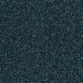Picture of Philadelphia Commercial by Shaw - Knot It 18 x 36 Chain