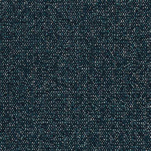 Picture of Philadelphia Commercial by Shaw - Knot It 18 x 36 Chain