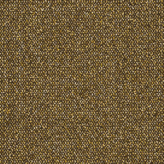 Picture of Philadelphia Commercial by Shaw - Knot It 18 x 36 Spun