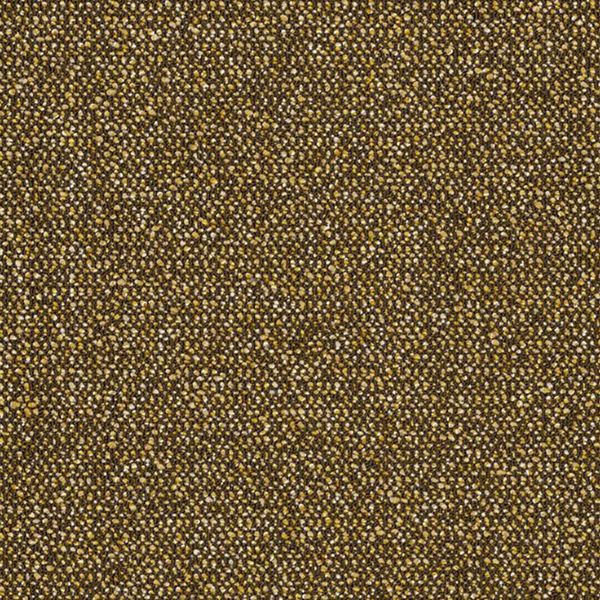 Picture of Philadelphia Commercial by Shaw - Knot It 18 x 36 Spun