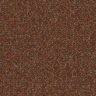 Picture of Philadelphia Commercial by Shaw - Knot It 18 x 36 Twist