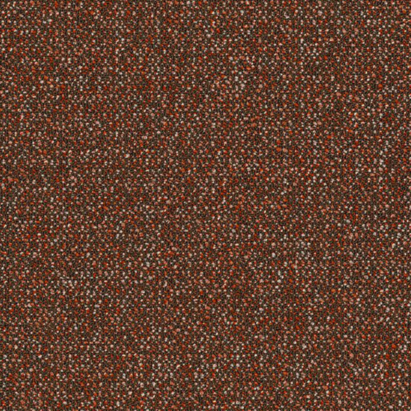 Picture of Philadelphia Commercial by Shaw - Knot It 18 x 36 Twist