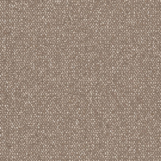 Picture of Philadelphia Commercial by Shaw - Knot It 18 x 36 Cord