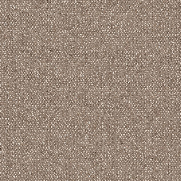 Picture of Philadelphia Commercial by Shaw - Knot It 18 x 36 Cord