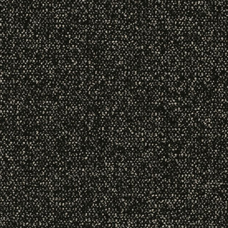 Picture of Philadelphia Commercial by Shaw - Knot It 18 x 36 Stitch