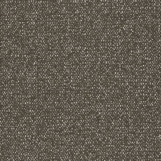 Picture of Philadelphia Commercial by Shaw - Knot It 18 x 36 Wrap